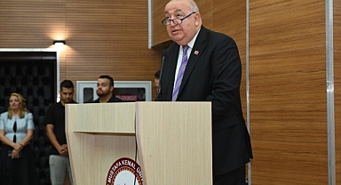 Bilimsel Dişhekimliği’nin 117. Yılı Hatay’da Şölenle Kutlanacak