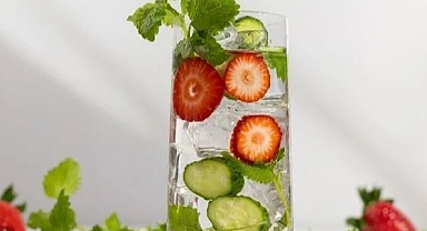 Bitkisel Toksinlere Dikkat