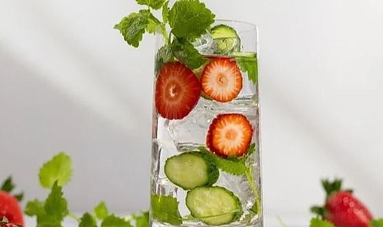 Bitkisel Toksinlere Dikkat