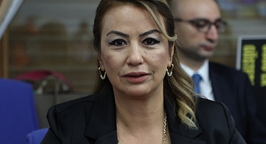 BKDS Yeni Veri Sızıntılarına Açık Kapı Bırakabilir