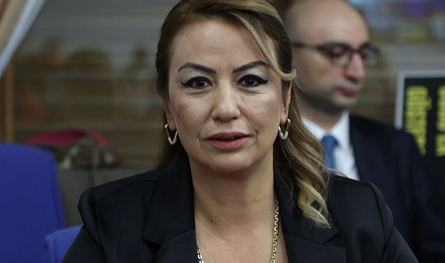 BKDS Yeni Veri Sızıntılarına Açık Kapı Bırakabilir