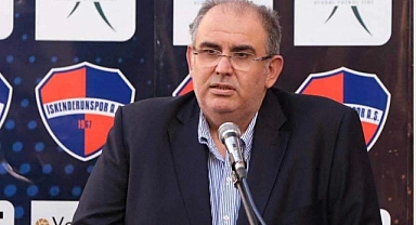 Bolat’tan 1-2 kez Bahis Oynayan Futbolcuya Af Çağrısı 