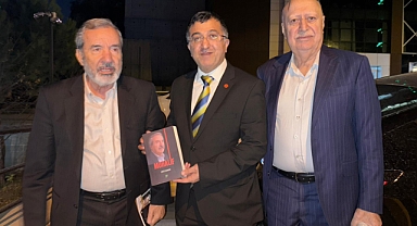 Bu Plan Ülkemizin Geleceğine Umut Aşılıyor