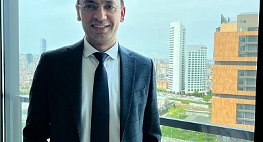 Burun Tıkanıklığı Dişleri Çürütüyor