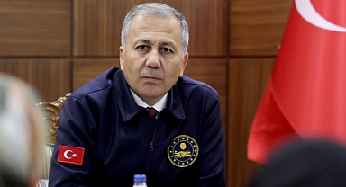 C-130 Askeri Kargo Uçağı Gürcistan-Azerbaycan Sınırında Düştü