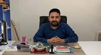 CHP’li Üyelerin Meclis Toplantısına Katılmaması Tepki Çekti