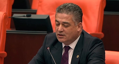 Çiftçi Borç Yükü Altında Eziliyor