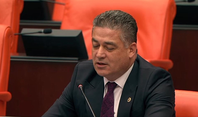 Çiftçi Borç Yükü Altında Eziliyor