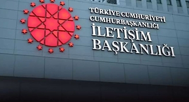 CİMER Başvuruları Sonrası Sahte TOKİ Sitelerine Erişim Engeli