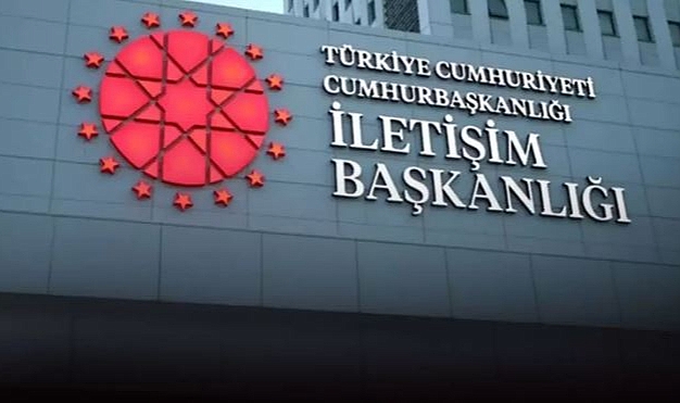CİMER Başvuruları Sonrası Sahte TOKİ Sitelerine Erişim Engeli