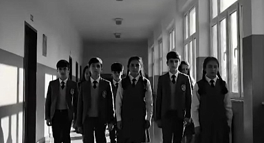 Çocukların Gözünden Atatürk’ün İzleri