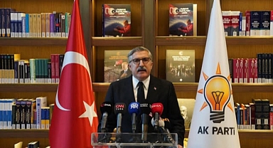 Deprem Konutlarında Büyük İlerleme