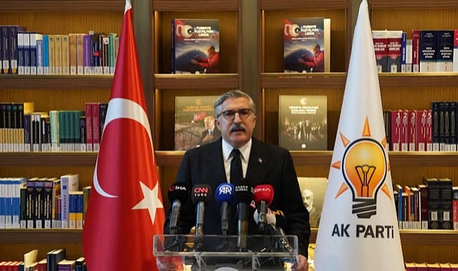 Deprem Konutlarında Büyük İlerleme