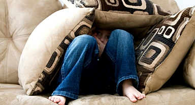 DEPREM KORKUSU KRONİKLEŞİYOR