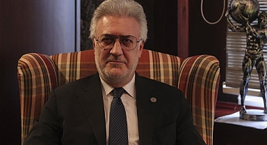 Devlet Tiyatroları Yeni Sahnelerini Hatay Ve Kars'ta Açacak