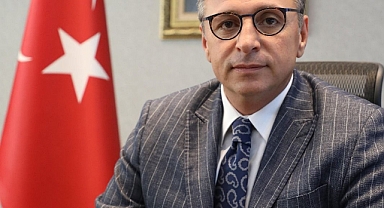 Dönmez: Hatayspor’dan Stad Kira Bedeli Almayacağız