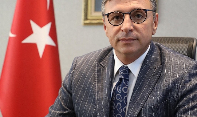 Dönmez: Hatayspor’dan Stad Kira Bedeli Almayacağız