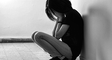 Ebeveyn Olmak Zorunda Kalan Çocuklar