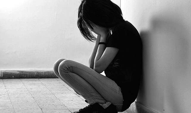 Ebeveyn Olmak Zorunda Kalan Çocuklar