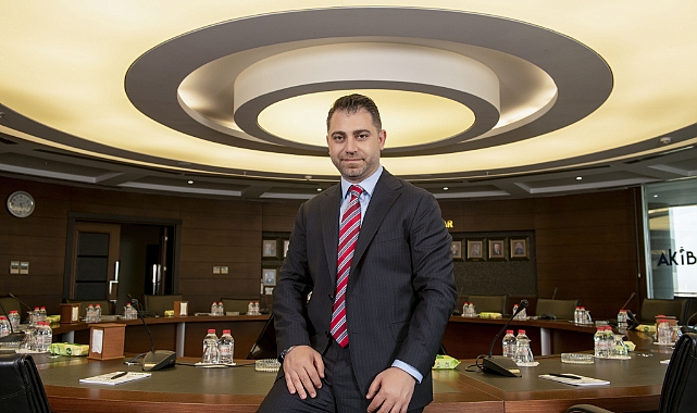 Ekim Ayı İhracatı 1,45 Milyar Dolar