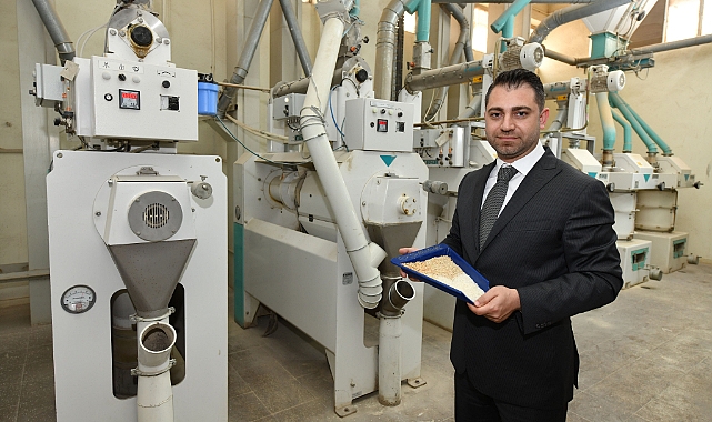 Ekim Ayı İhracatı 176,6 Milyon Dolar