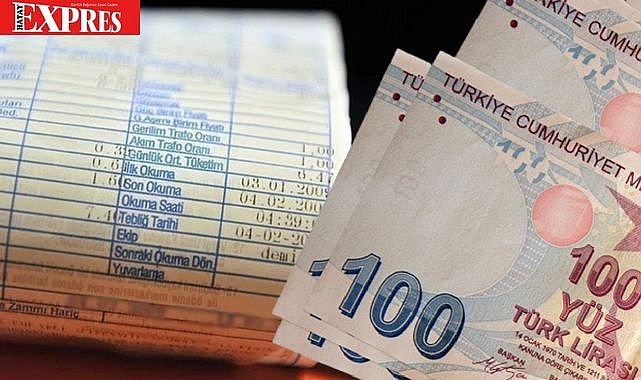 ELEKTRİKTE SESSİZ FELAKET: DESTEK KESİLİYOR!