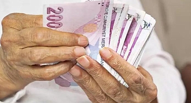Emeklilere Tarihin En Kapsamlı Desteği 
