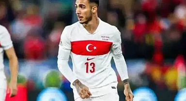 Emirhan Topçu Kadrodan Çıkarıldı