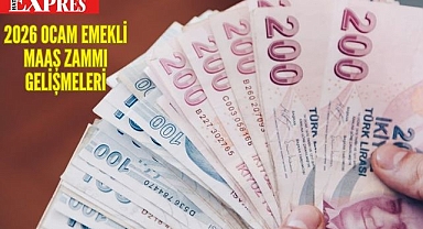 ENFLASYON GÖLGESİ BÜYÜYOR:OCAK ZAMMINDA KARA TABLO NETLEŞTİ!