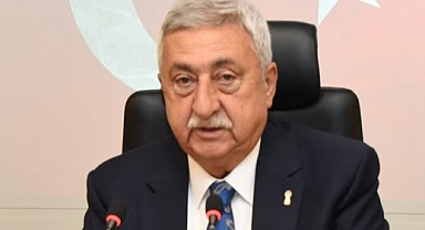 Esnaf Faiz İndiriminin Yansıtılmasını Bekliyor