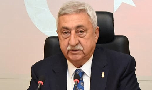 Esnaf Faiz İndiriminin Yansıtılmasını Bekliyor