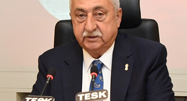 Esnaf Hazırlıksız Yakalandı