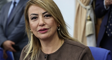 Filtre Kağıdı İlave Vergi Kapsamı Dışına Çıkartılmalı