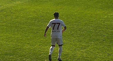 Forma Yaptıracak Paranız Yok mu?