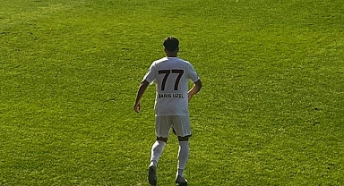 Forma Yaptıracak Paranız Yok mu?