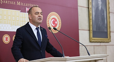 GENÇLER EĞİTİM VE İŞ HAYATINDA YOK