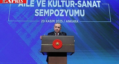 GENÇLERE EVLİLİK DESTEĞİNDE BÜYÜK ADIM!