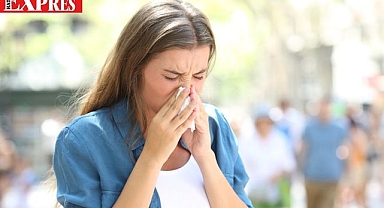 GRİP BİTTİ SANMAYIN: TEHLİKE YENİ BAŞLIYOR!