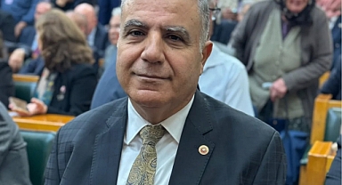 Güzelmansur’dan Çağrı; Hatayspor Zor Durumda 