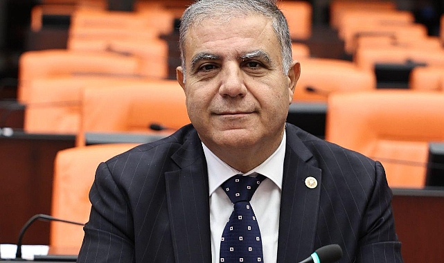 Güzelmansur: Hatay’da Mücbir Sebep Hali Uzatılmalı