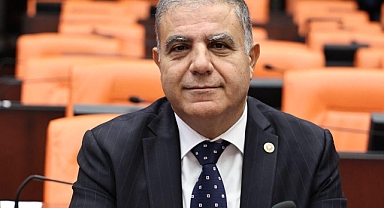 Güzelmansur: İktidar Bu Feryada Kulak Tıkıyor