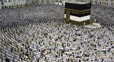 Hac Tanıtımlarında Yanıltıcı Reklamlara Ceza