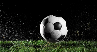 HAKEMLERİN BAHİS İŞLEMLERİ ORTAYA ÇIKARILDI