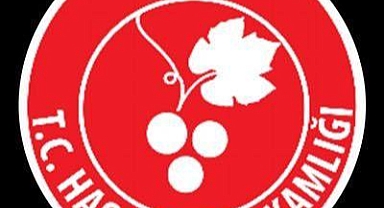 Hassa’da Kurtuluş Yıldönümü Programı İptal Edildi