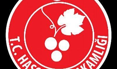 Hassa’da Kurtuluş Yıldönümü Programı İptal Edildi