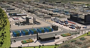 Hassa’da Ön Talep Süreci Resmen Başladı