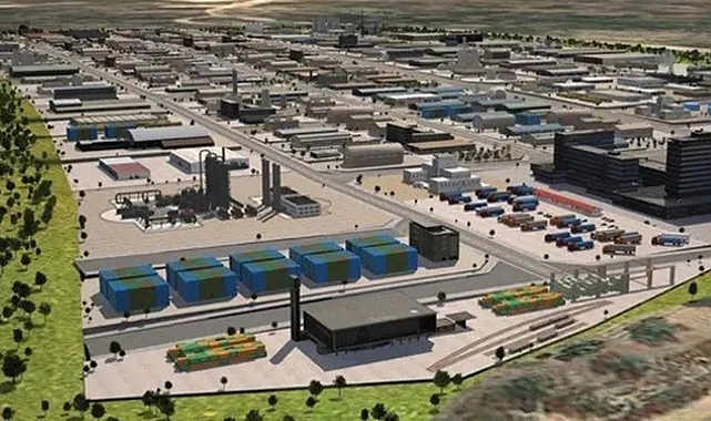 Hassa’da Ön Talep Süreci Resmen Başladı