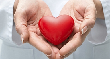 HASTALAR ORGAN NAKLİ BEKLİYOR