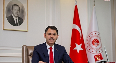 Hatay’da 11 Bin 320 Anahtar Teslim Edilecek