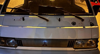 Hatay'da husumetli iki aile arasında çıkan silahlı kavgada 7 kişi yaralandı